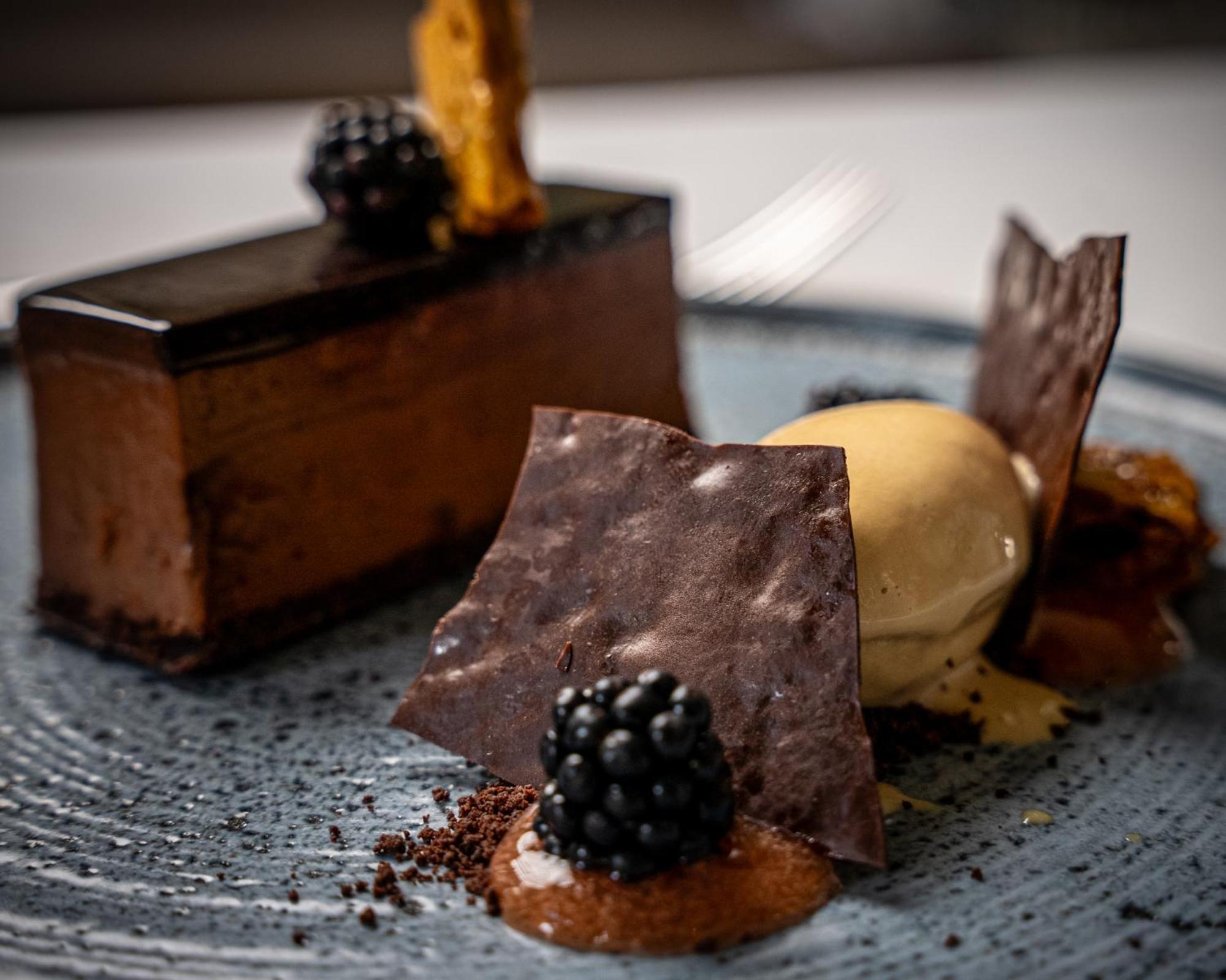 Cotswold House Hotel And Spa - "A Bespoke Hotel" Chipping Campden Kültér fotó