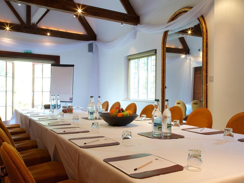 Cotswold House Hotel And Spa - "A Bespoke Hotel" Chipping Campden Kültér fotó
