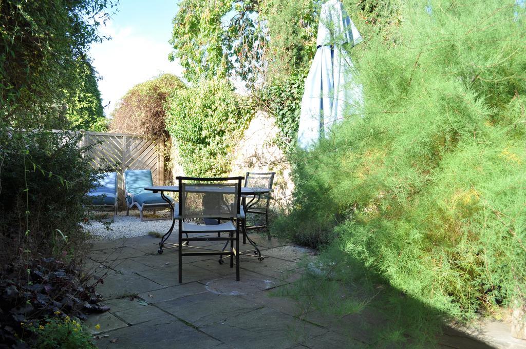 Cotswold House Hotel And Spa - "A Bespoke Hotel" Chipping Campden Kültér fotó